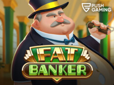 High noon casino bonus codes 2023. Istıka okey.46